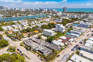 835 83rd St, Miami Beach, FL 33141 - Photo 15