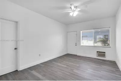 835 83rd St, Miami Beach, FL 33141 - Photo 23