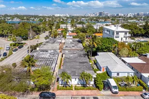835 83rd St, Miami Beach, FL 33141 - Photo 9