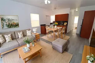 835 83rd St, Miami Beach, FL 33141 - Photo 33