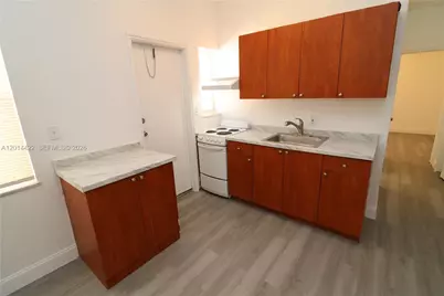 835 83rd St, Miami Beach, FL 33141 - Photo 11