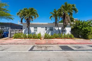 835 83rd St, Miami Beach, FL 33141 - Photo 1