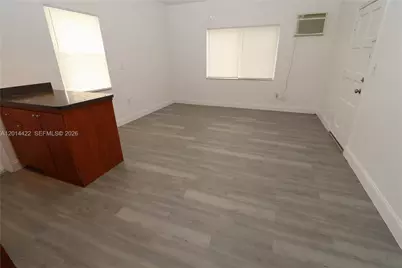835 83rd St, Miami Beach, FL 33141 - Photo 17