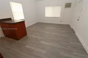 835 83rd St, Miami Beach, FL 33141 - Photo 17