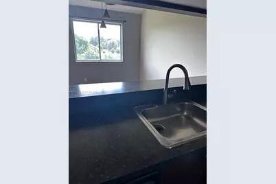 979 Coral Club Dr #979, Coral Springs, FL 33071 - Photo 7