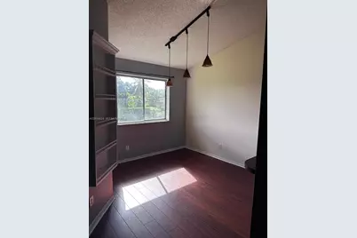 979 Coral Club Dr #979, Coral Springs, FL 33071 - Photo 17