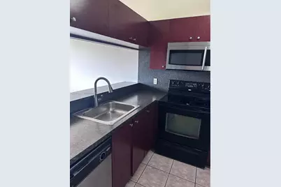 979 Coral Club Dr #979, Coral Springs, FL 33071 - Photo 9