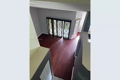 979 Coral Club Dr #979, Coral Springs, FL 33071 - Photo 3