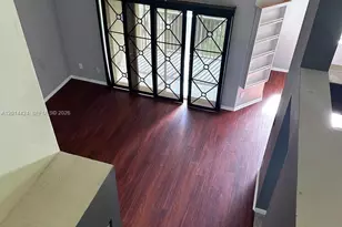979 Coral Club Dr, Coral Springs, FL 33071 - Photo 3