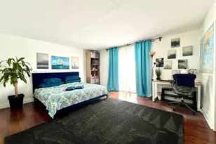 500 NE 2nd St, Dania Beach, FL 33004 - Photo 9