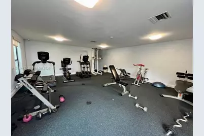 500 NE 2nd St #211, Dania Beach, FL 33004 - Photo 13