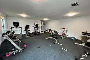 500 NE 2nd St, Dania Beach, FL 33004 - Photo 13