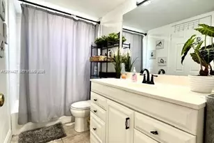 500 NE 2nd St, Dania Beach, FL 33004 - Photo 11