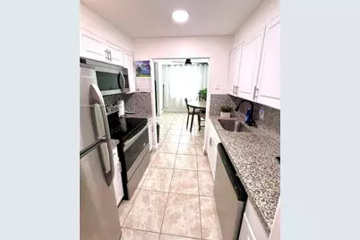 500 NE 2nd St #211, Dania Beach, FL 33004 - Photo 5