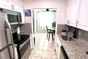500 NE 2nd St, Dania Beach, FL 33004 - Photo 5