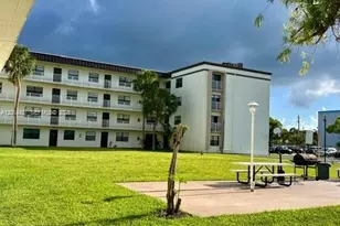 500 NE 2nd St, Dania Beach, FL 33004 - Photo 1
