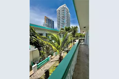 6490 Collins Ave #14, Miami Beach, FL 33141 - Photo 15
