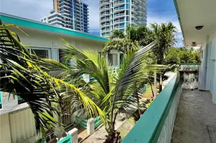 6490 Collins Ave, Miami Beach, FL 33141 - Photo 15