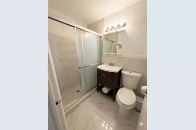 6490 Collins Ave #14, Miami Beach, FL 33141 - Photo 9