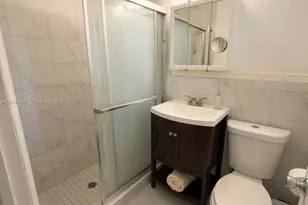 6490 Collins Ave, Miami Beach, FL 33141 - Photo 9