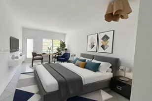 6490 Collins Ave, Miami Beach, FL 33141 - Photo 1