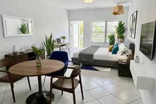 6490 Collins Ave, Miami Beach, FL 33141 - Photo 3