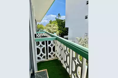 6490 Collins Ave #14, Miami Beach, FL 33141 - Photo 13