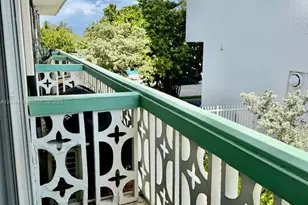 6490 Collins Ave, Miami Beach, FL 33141 - Photo 13