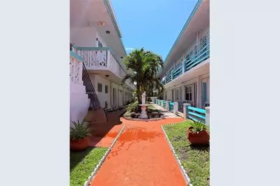 6490 Collins Ave #14, Miami Beach, FL 33141 - Photo 11
