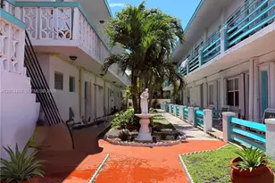 6490 Collins Ave, Miami Beach, FL 33141 - Photo 11