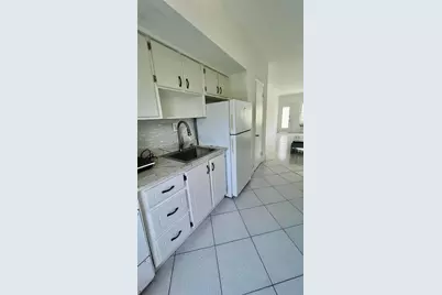 6490 Collins Ave #14, Miami Beach, FL 33141 - Photo 7