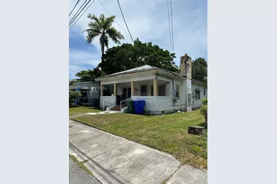 3566 Thomas Ave, Miami, FL 33133 - Photo 7
