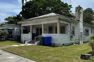 3566 Thomas Ave, Miami, FL 33133 - Photo 7