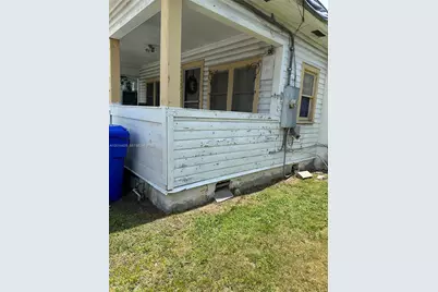 3566 Thomas Ave, Miami, FL 33133 - Photo 3