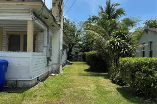 3566 Thomas Ave, Miami, FL 33133 - Photo 5