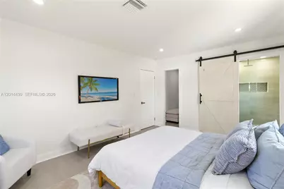10 NW 100th St, Miami Shores, FL 33150 - Photo 5