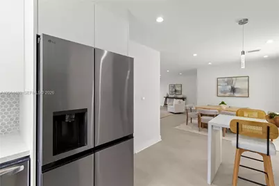 10 NW 100th St, Miami Shores, FL 33150 - Photo 23