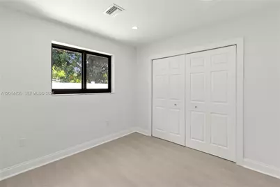 10 NW 100th St, Miami Shores, FL 33150 - Photo 15