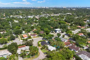 10 NW 100th St, Miami Shores, FL 33150 - Photo 35