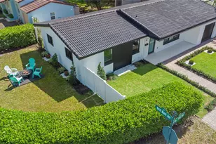 10 NW 100th St, Miami Shores, FL 33150 - Photo 3