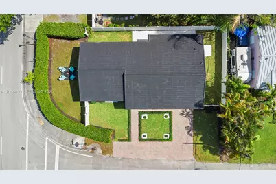 10 NW 100th St, Miami Shores, FL 33150 - Photo 39