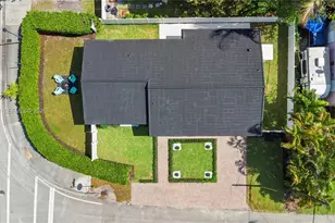 10 NW 100th St, Miami Shores, FL 33150 - Photo 39