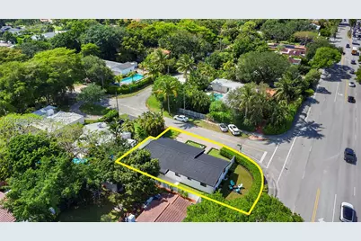 10 NW 100th St, Miami Shores, FL 33150 - Photo 37