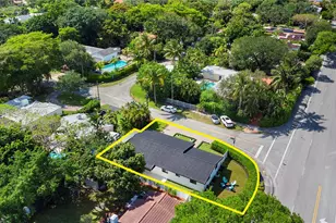 10 NW 100th St, Miami Shores, FL 33150 - Photo 37