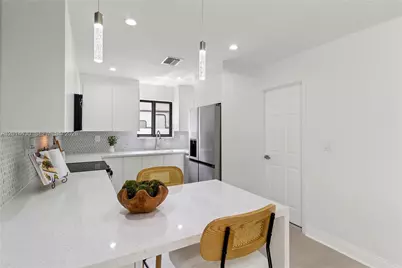 10 NW 100th St, Miami Shores, FL 33150 - Photo 21