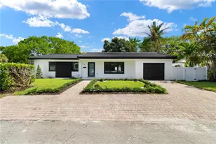10 NW 100th St, Miami Shores, FL 33150 - Photo 1