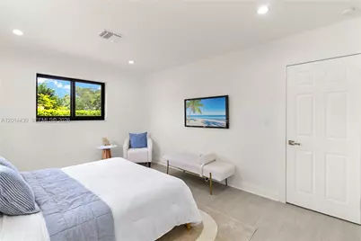 10 NW 100th St, Miami Shores, FL 33150 - Photo 7