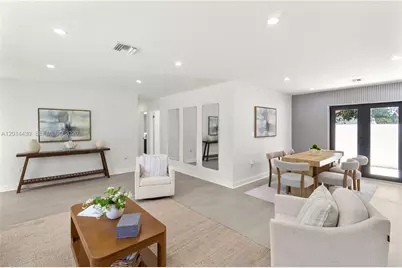 10 NW 100th St, Miami Shores, FL 33150 - Photo 25