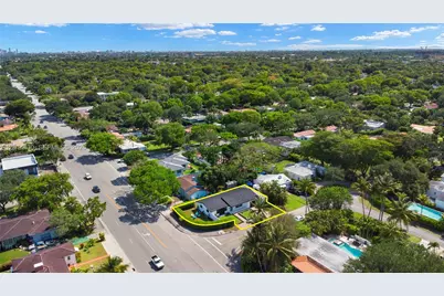 10 NW 100th St, Miami Shores, FL 33150 - Photo 33