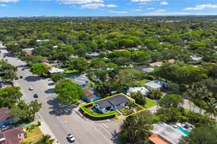 10 NW 100th St, Miami Shores, FL 33150 - Photo 33